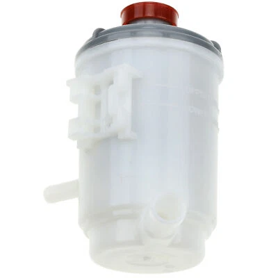 Depósito de dirección asistida con tapa para Honda Pilot EXL 2009-2015 3,5 L 603-725 Foto 1 de 4