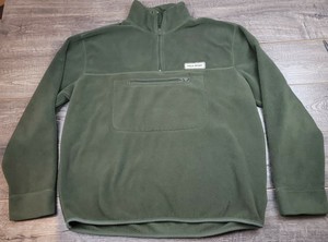 polo sport turtleneck