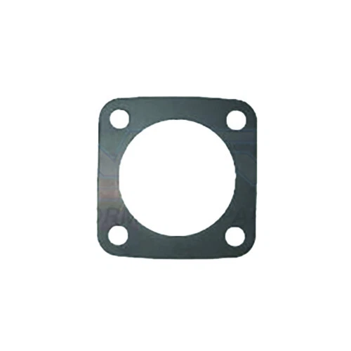 Junta de culata Cometic 28-415C Kawasaki / Suzuki KDX / JR 50 78-06 43mm Foto 1 de 1