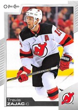 2020-21 OPC O-Pee-Chee NHL Hockey Cards Pick From List 1-200