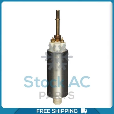 Bomba de combustible para Ford E-350 Excursion E-450 Super Duty 1998 1999 2001 2002 2003 QOA Foto 1 de 4