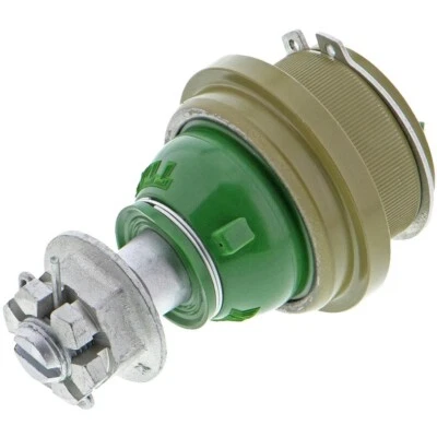 TXMS86527 Mevotech Ball Joint Front Driver or Passenger Side Lower Right Left - Image 1 of 4