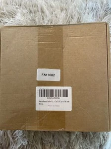Piston Gasket Kit & Ring For Yamaha G1 2-Cycle Gas Golf Cart 1978-1989 FAK1082 - Bild 1 von 1