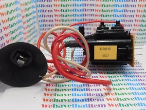 3220019 /EMERSON-BROOKSONIC /HIGH QUALITY REPLACEMENT FLYBACK/FB61/1 PIECE(qzty) - Picture 1 of 9