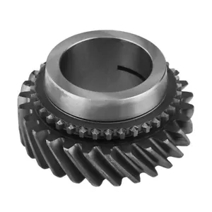 M20 M21 Muncie 3rd Gear 27 Teeth for GM 4 Speed Transmission Chevy 1964-74 - Bild 1 von 6