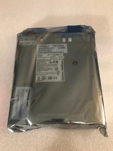 IBM 02XV425 00VJ553 LTO Ultrium 8 LTO-8 HH FC 3573-8548 LTO8 FOR TS3100/TS3200 - Photo 1/2