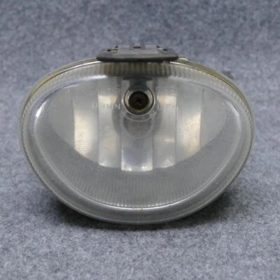 2002-2004 Chrysler Concorde 1999-04 Caravan Fog Light Lamp LH Or RH OEM 74741 - Image 1 of 4