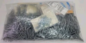 Lee Spring Co Schraubendruckfedern riesiger Mix Posten LC-029C-12-M 1000er Neu aus altem Lagerbestand - Bild 1 von 14