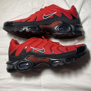 Nike Air Max Plus TN Men's Sneakers for 