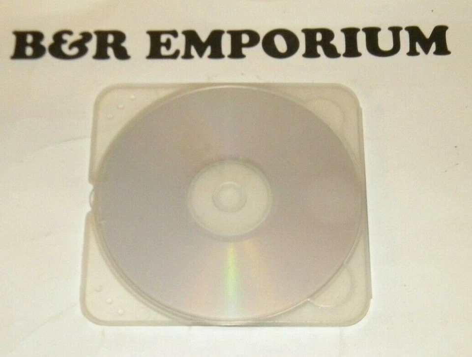 Tell Me More: French, Disc 2: Comprehensive Language Study with Advanced Speech - Image 1 of 1