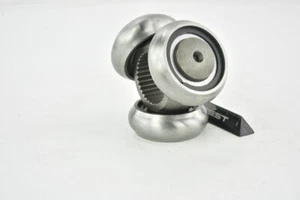 Tripod Joint 32X41.5 For VOLKSWAGEN GOLF/R32/GTI/RABBIT GOLF/R32/GTI/RABBIT - Picture 1 of 4