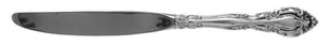Cuchillo hueco moderno Alvin Vivaldi 11227 - Imagen 1 de 1
