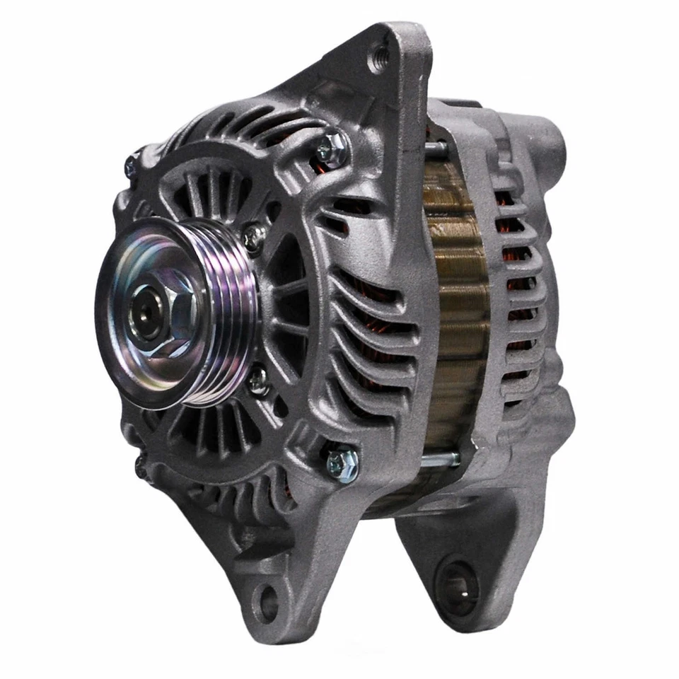 Alternador-Natural FVP 15584 Reman se adapta a Mitsubishi Lancer 2005 2,0 L-L4 Foto 1 de 4