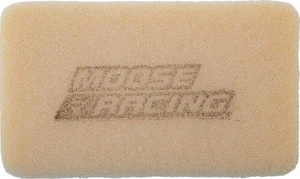 Moose Dry Air Filter 3-80-27 1011-4705 - Picture 1 of 3