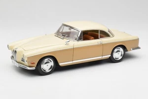 8832 BMW 503 Beige Revell 1/18 - Picture 1 of 8