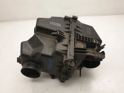 Air Cleaner Fits 08-12 SCION XD 17700-37220 - Image 1 of 4