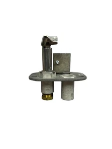 DuoTherm RV Furnace Pilot w/orfice Assembly 315499,for Model 66112001, NOS - Bild 1 von 7