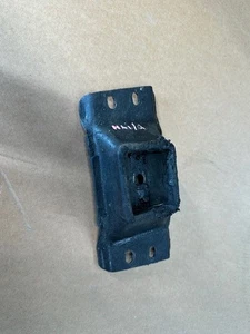 Ford Escort mk1/2 Gearbox Mount, ideal for custom install as well. - Picture 1 of 8