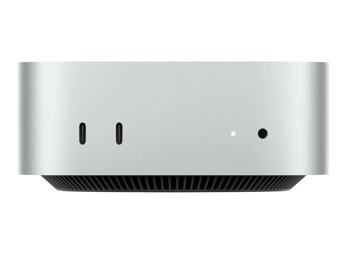 Mac mini Late-2018／ Core_i3 3.6GHz 8GB Mac mini Late 2018 3.6GHz MRTR2J/A Mac mini 0 RAM Specifications