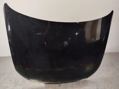 3C0823031C BONNET / 7744147 FOR VOLKSWAGEN PASSAT B6 3C2 2.0 FSI - Image 1 of 4