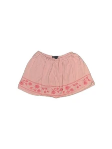 Gap Kids Girls Pink Skirt 6 - Picture 1 of 2