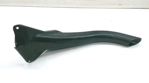 Polaris 800 Switchback Assault Pro 2015 capó de conducto de freno tubo de aire snorkel - Imagen 1 de 6