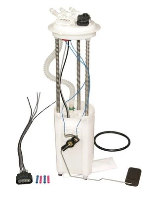 Airtex Fuel Pump Module E3923M Chevrolet S10 Isuszu Hombre GMC  2.2L 1996 - Image 1 of 4