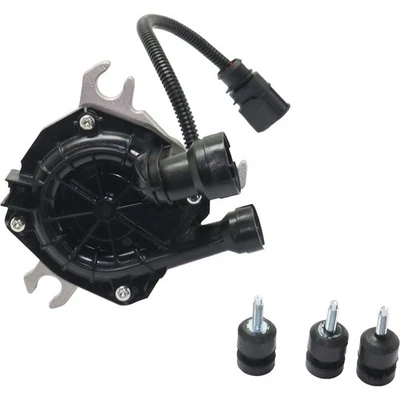 Air Pump  Driver or Passenger Side for VW Right Left Driver/Passenger Left/Right - Image 1 of 4