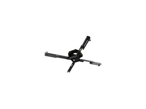 Crimson AV JR2 Universal Mount for Projectors - Afbeelding 1 van 2