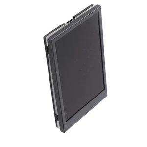 IPS Secondary Screen USB C Secondary Display Portable For Computer - Picture 1 of 12