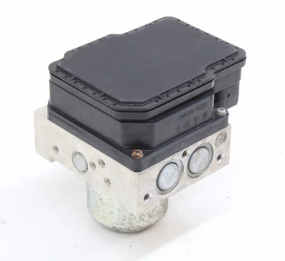 2016-2017 HONDACORD SPORT SE ABS МОДУЛЬ АНТИБЛОКИРОВОЧНЫЙ ТОРМОЗНОЙ ПРИВОД НАСОС VSA OEM - Изображение 1 из 4