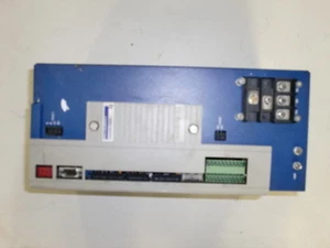 Kollmorgen Drive D55001-255806C2 - Bild 1 von 1