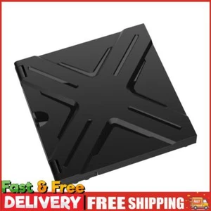 Rack Staubfilter Staubdichte Abdeckung Nützliche Spielkonsole Staubschutz für XBOX Series - Bild 1 von 11