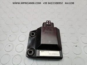 ENGINE CONTROL UNIT CDI 77339031000R KTM 450 SX F 2007 2012 ENGINE CONTROL - Picture 1 of 9