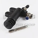 Cilindro esclavo embrague LuK LSC321 se adapta a 97-02 Mitsubishi Mirage Foto 1 de 2