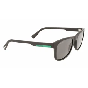 Lacoste L969S-542 Occhiali da Sole Unisex 54 mm – Originali - Bild 1 von 3