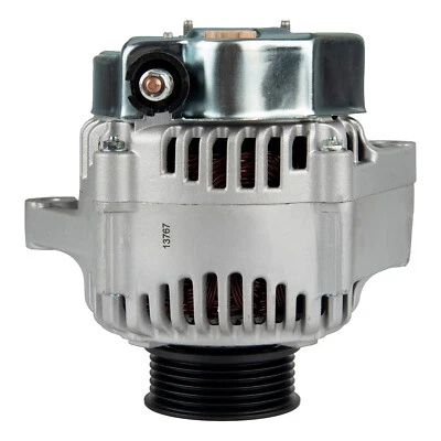 Alternador para Honda Accord 1998-2002 2,3 L y 1998-1999 Acura CL 2,3 L 13767 Nuevo  Foto 1 de 4