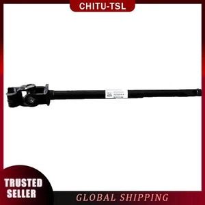 Lower Steering Shaft For Tesla Model X S 1027826-00-A 2015-2021 2020 - Bild 1 von 3