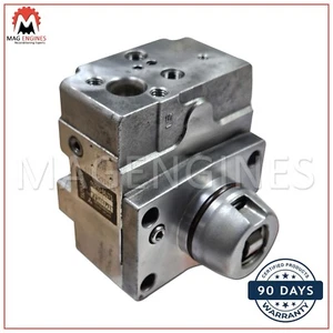 BOMBA DE COMBUSTIBLE SUZUKI K6A 15210-58J70 PARA WAGON-R 2015-EN ADELANTE - Imagen 1 de 8