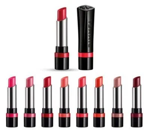 Rimmel The Only One Lipstick CHOOSE YOUR SHADE New Qty Discounts - Picture 1 of 12
