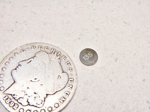 HONDA KAWASAKI SUZUKI YAMAHA ARCTIC CAT DVX400 HOTCAMS SHIM SPACER 9.48mm #1.35 - Picture 1 of 4