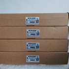1P New Weinuiew MT8102IE HMI Touch Screen 10.1inch In Box