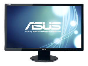 Asus LED monitor  (VE228)