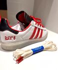 Adidas Howlin Rays Campus Size 9 Mens Adidas Shoes Fz6566 Nashville Hot Diner