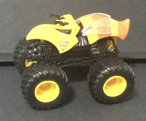 Nitro Hornet - Monster Marmelade - Hot Wheels - 1:64 - Lose - Bild 1 von 2