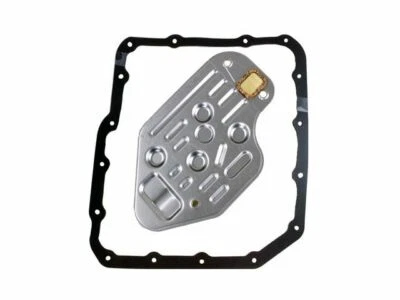 Kit de filtro de transmisión automática Isuzu Rodeo 1991-2003 31371SP 2002 1999 Foto 1 de 2