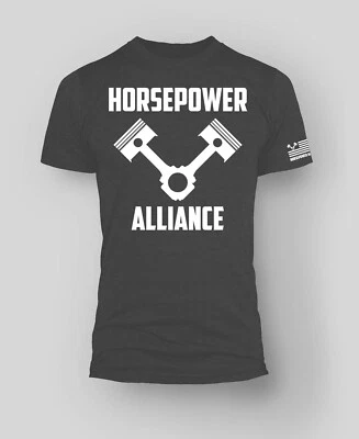 Chevy Chevrolet Chevelle El Camino SS 454 396 V8 American Muscle Camiseta Camiseta Foto 1 de 3