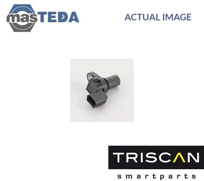8865 69102 CAMSHAFT POSITION SENSOR TRISCAN NEW OE REPLACEMENT - Image 1 of 4