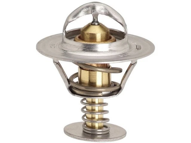Termostato para Acura Ford Mazda Legend Probe 626 Millenia MX3 MX6 WG18W7 Foto 1 de 1