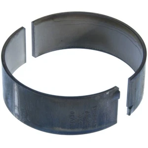 Clevite MAHLE CB481HN1 Connecting Rod Bearing - Picture 1 of 3
